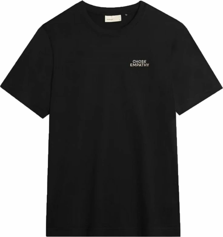 Maicë për meshkuj Outhorn, e zezë