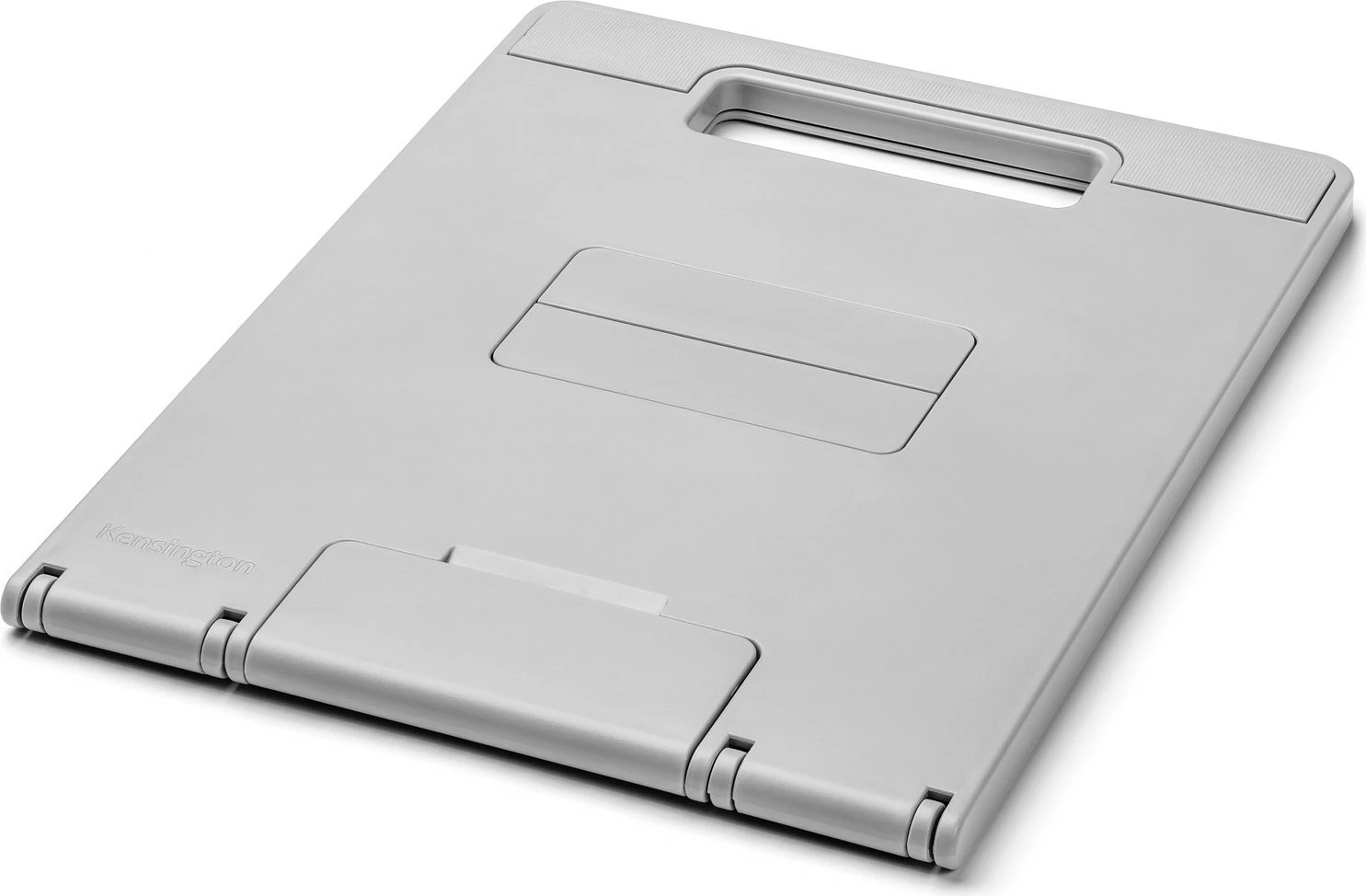 Stendë laptopi Kensington SmartFit Easy Riser 2.0 Small, 14", gri