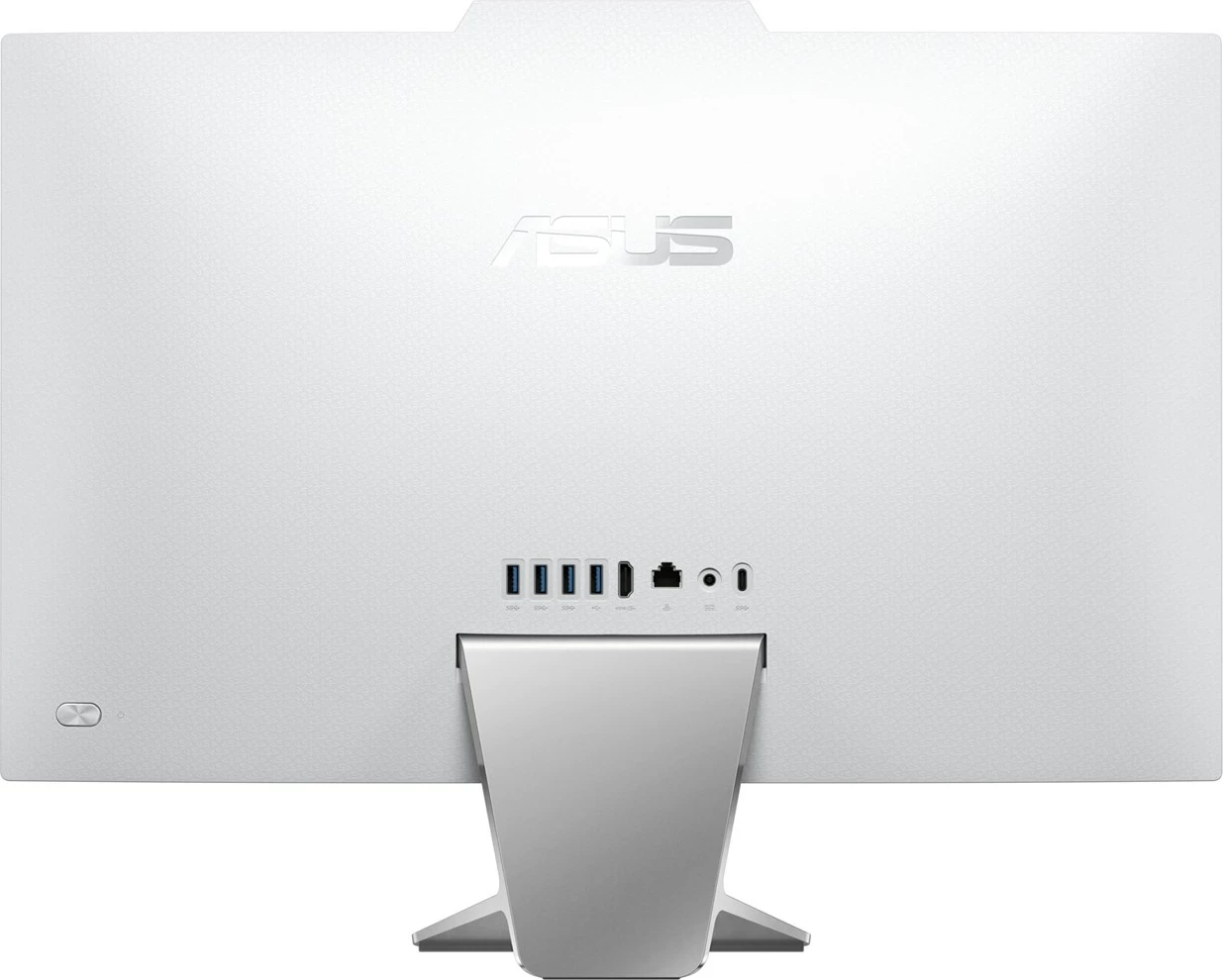 Kompjuter All-in-One ASUS E3402WVAK-WPC043X, 24", Intel Core i5, 16GB RAM, 512GB SSD