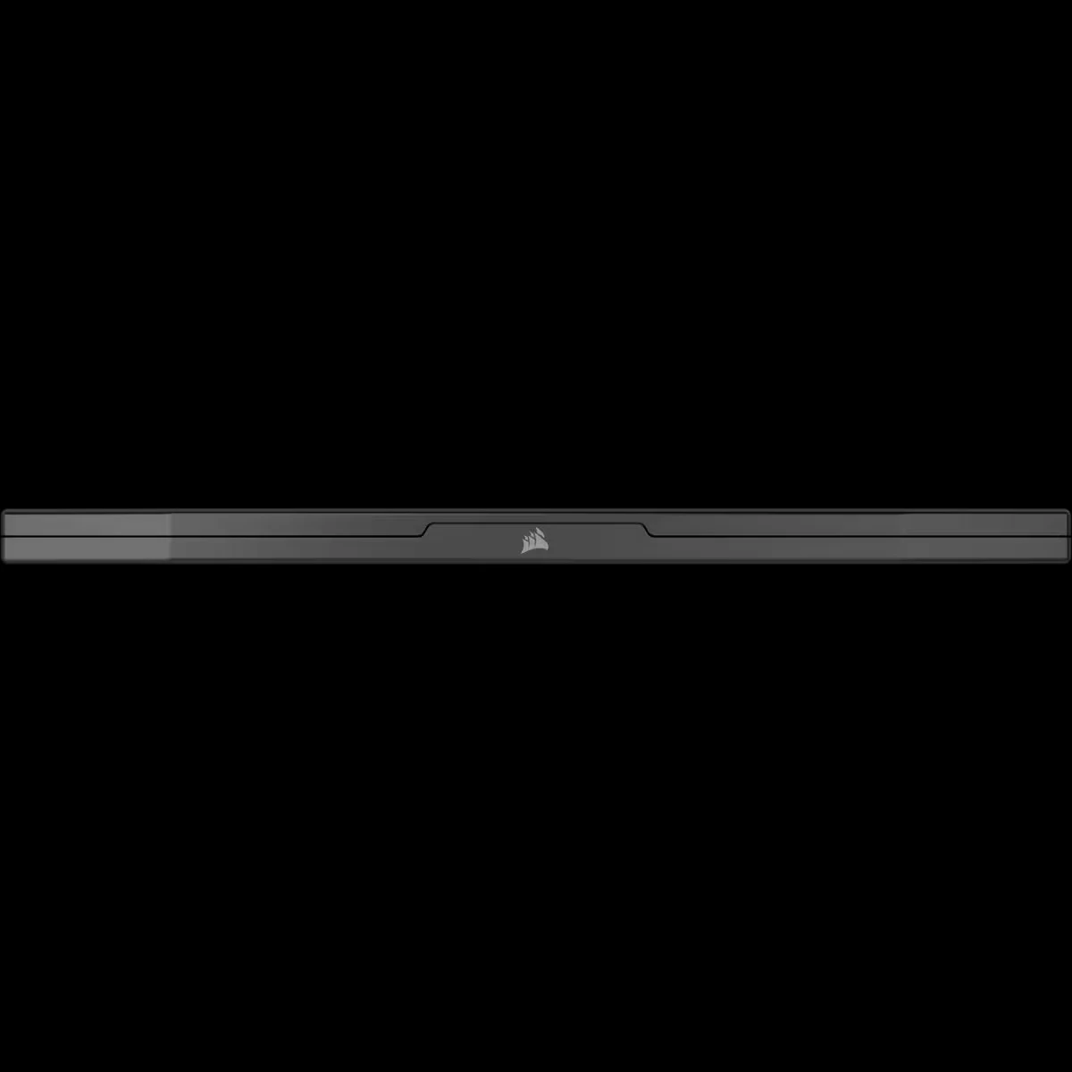 RAM Memorje Corsair Vengeance 32GB (2x16GB) DDR5 6400MHz CL36, e zezë