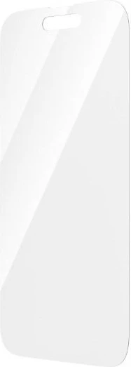 Xham mbrojtës PanzerGlass Classic Fit për iPhone 14 Pro, transparent