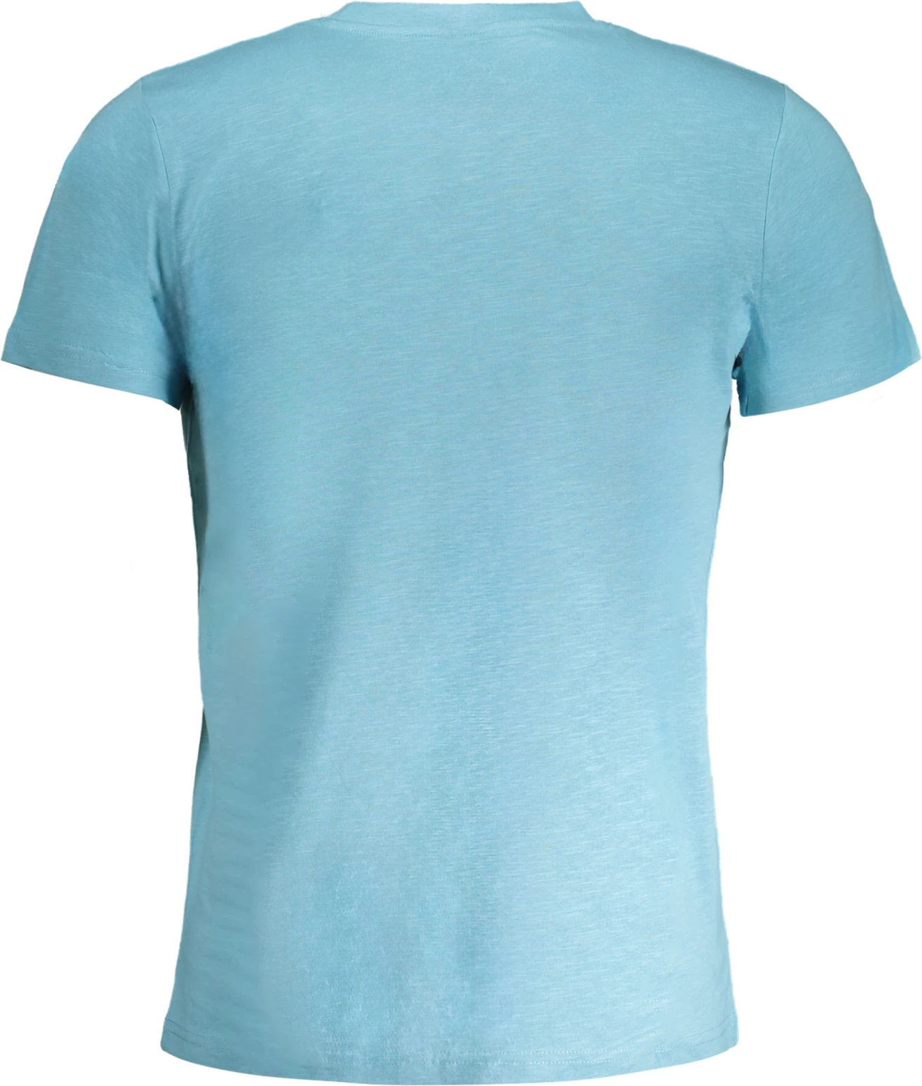 Maicë për meshkuj NORWAY 1963, e kaltër