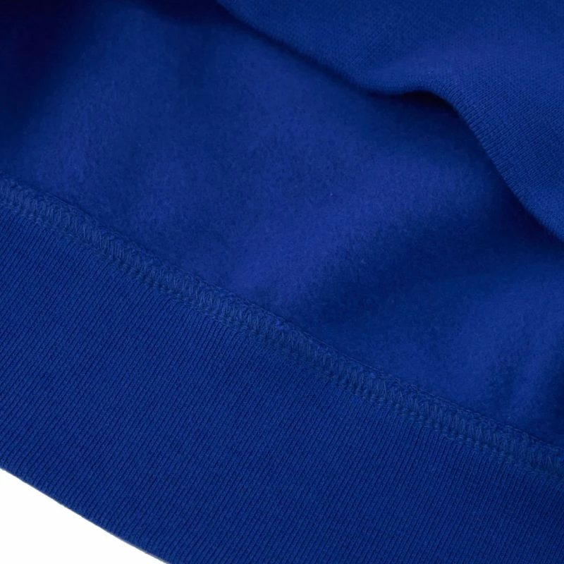 Duks për meshkuj Champion, blu