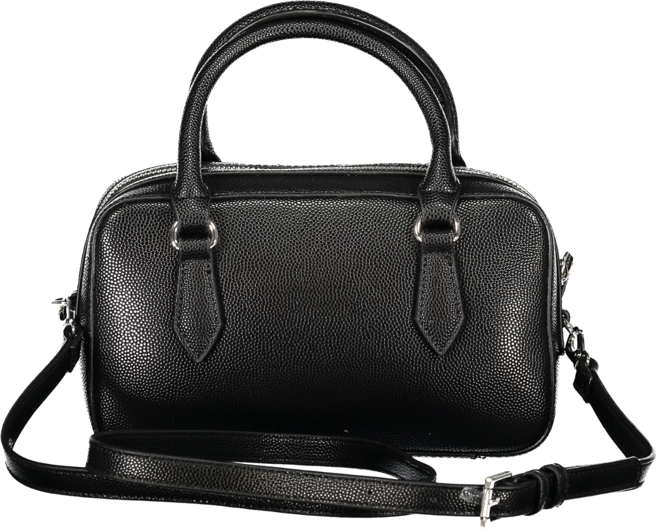 Çantë Valentino Bags femra, e zezë