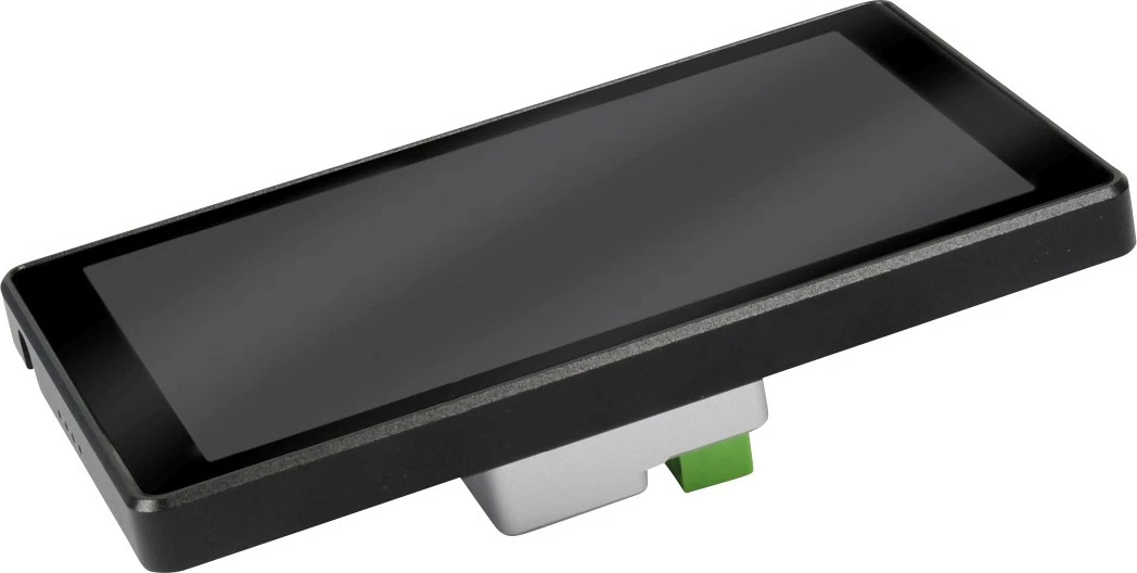 Tablet ALLNET Touch Display 5 Zoll, 2GB/16GB, Android 11, PoE