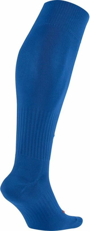 Atlete për meshkuj Nike, blu