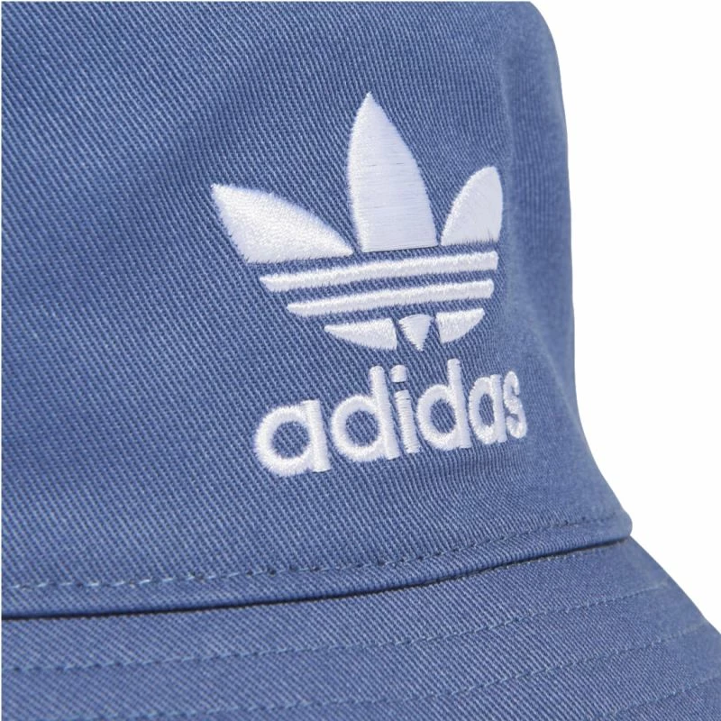 Kapelë adidas për meshkuj, blu marine