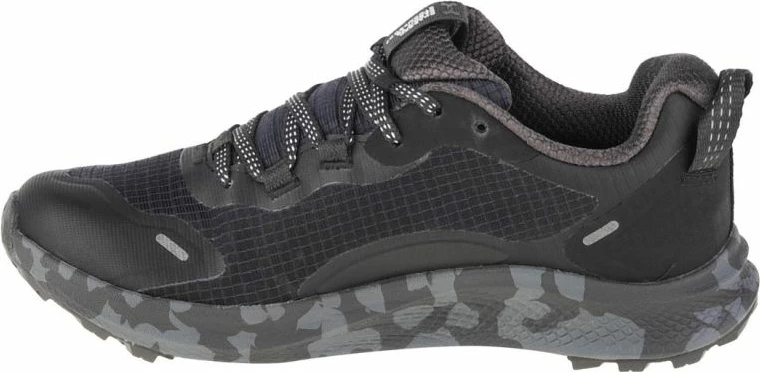 Atlete për femra Under Armour Charged Bandit Tr 2, të zeza