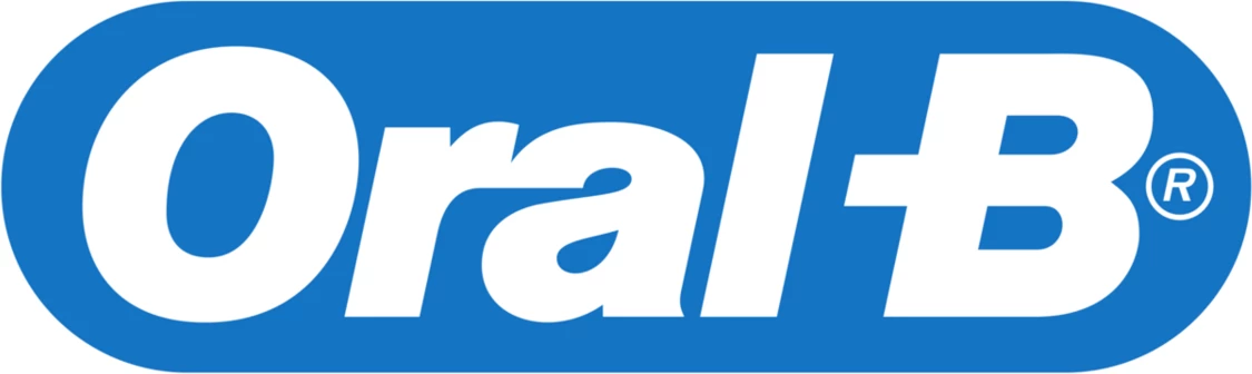 Kokë furçe dhëmbësh sonike, Oral-B, iO Ultimate Clean 8700216195027, White, 4-Pack