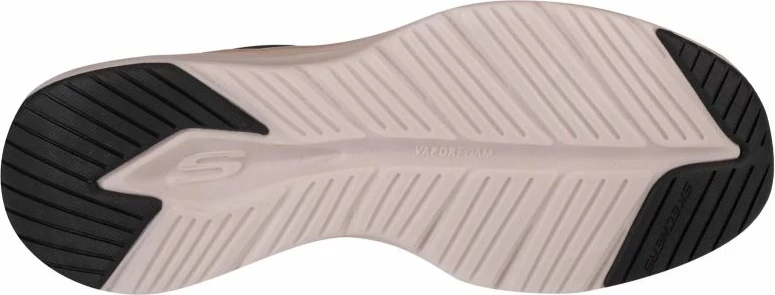 Atlete Skechers femra, të zeza [Madhësia: 36]