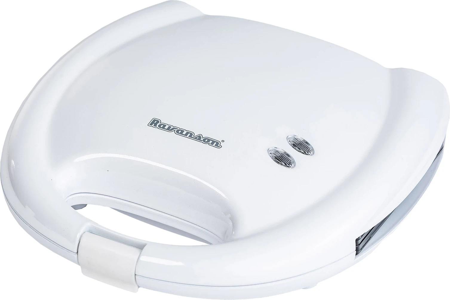 Toster Ravanson OP-7010B, i bardhë