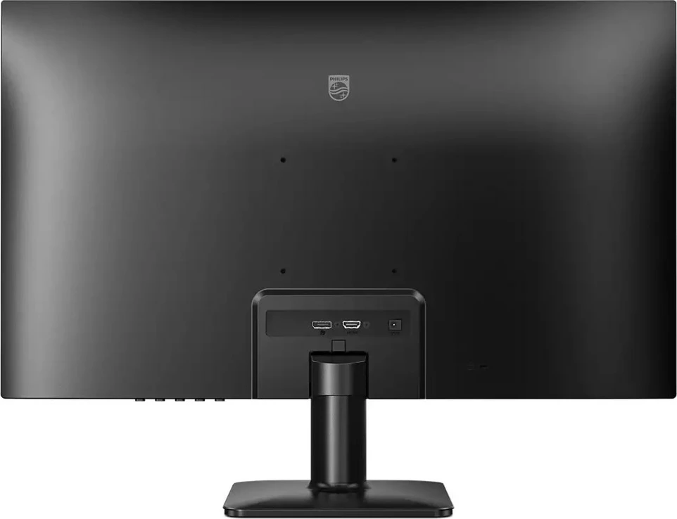 Monitor Philips 27E2N1500L/00, 27", Quad HD, LED, i zi