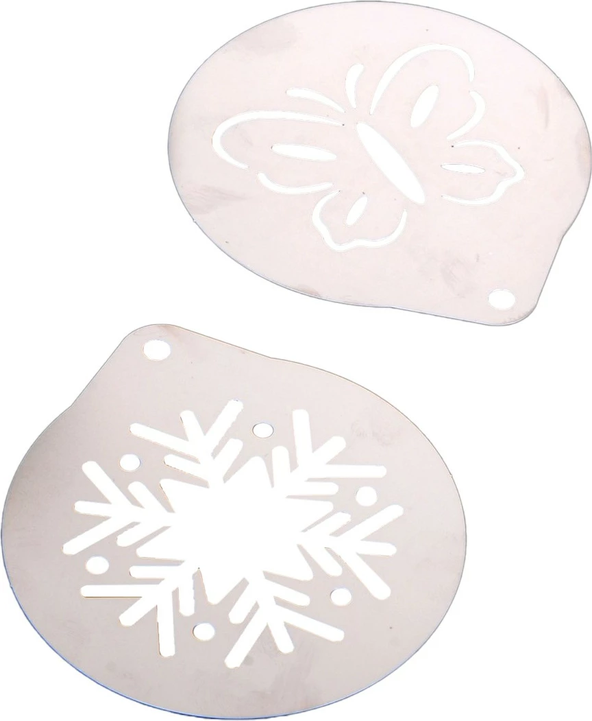 Set kuzhine (2 copë), Hermia, C-MMY-YR16105