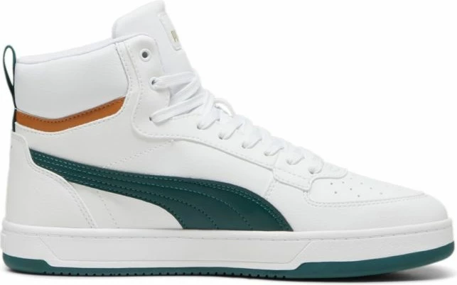 Atlete për meshkuj Puma, të bardha