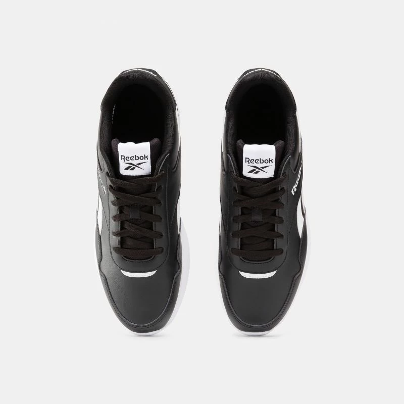 Atlete për meshkuj Reebok, të zeza