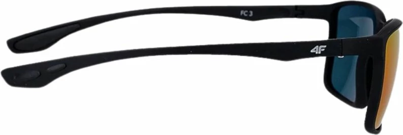 Syze dielli 4f, unisex, të kuqe