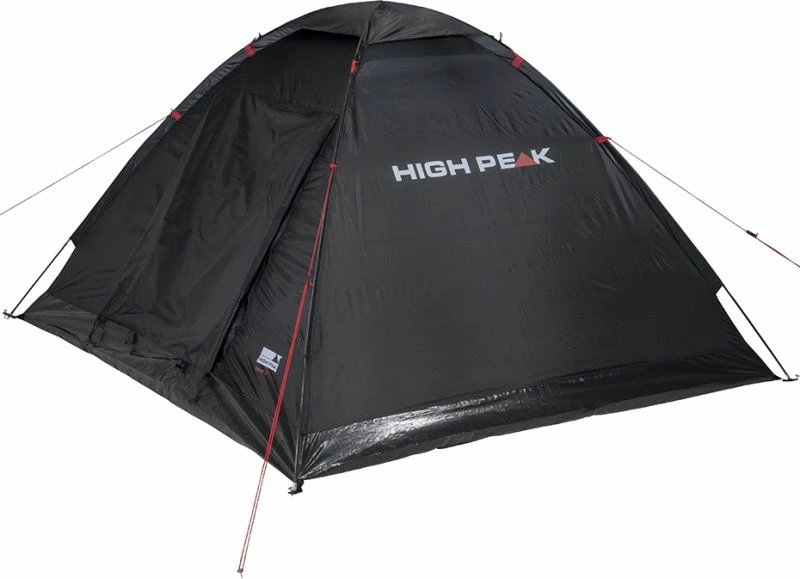 Tenda për turizëm High Peak Beaver 3 10320