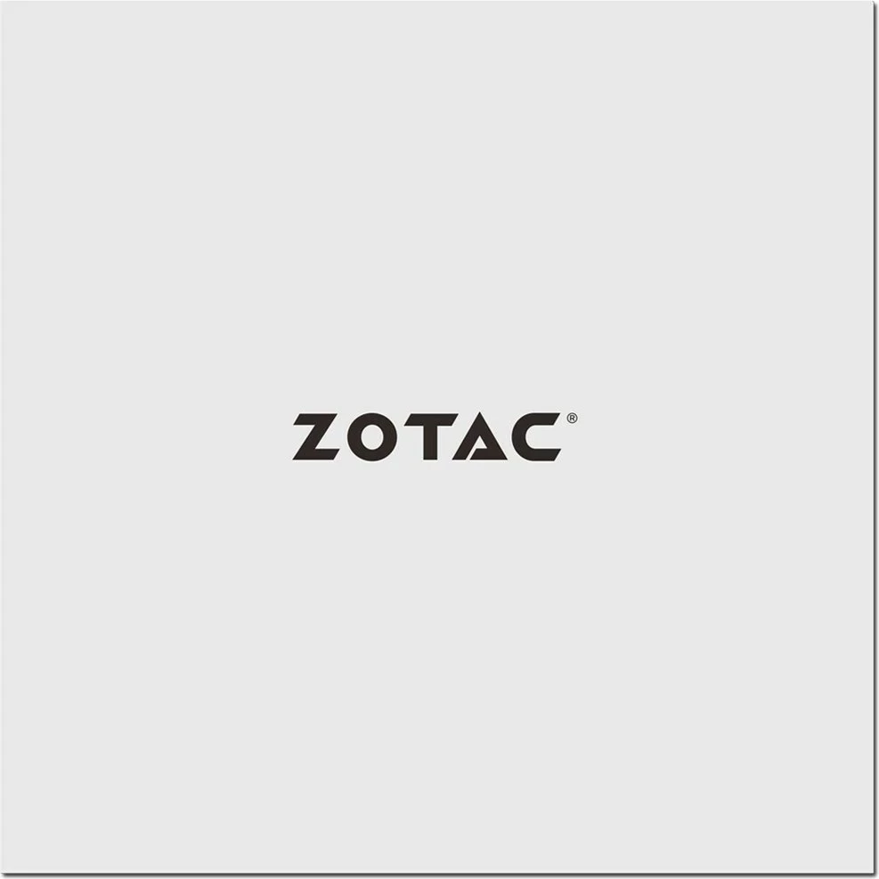 Kartë grafike ZOTAC GAMING GeForce RTX 5060 Ti Twin Edge, 8 GB GDDR7, e zezë