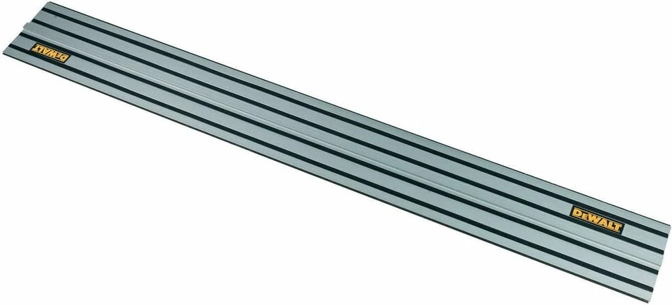 Shinë udhëzuese për sharrë zhytëse DeWalt DWS5022, 1.5 m