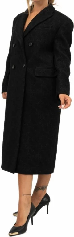 Pallto për femra Pinko, modeli Emule W 101874Y82W