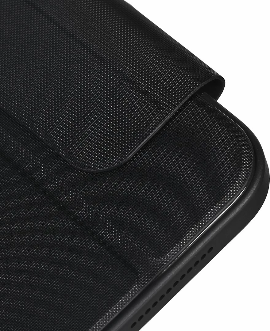 Mbështjellës OtterBox Symmetry Folio për iPad 10th, Starry Night