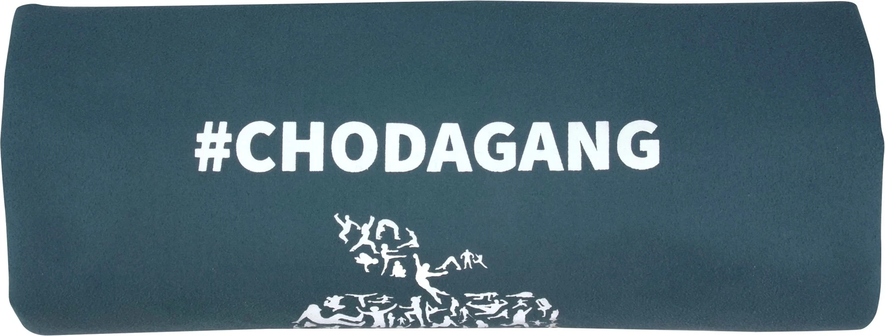 Peshqir BeActive, 100x50 cm, Blu Errët