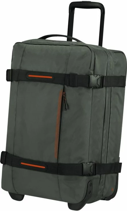 Çantë udhëtimi Yakimasport, khaki