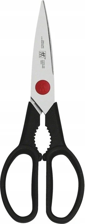 Set thikash Zwilling Pro 38448-007-0, 6 copë, çelik inox