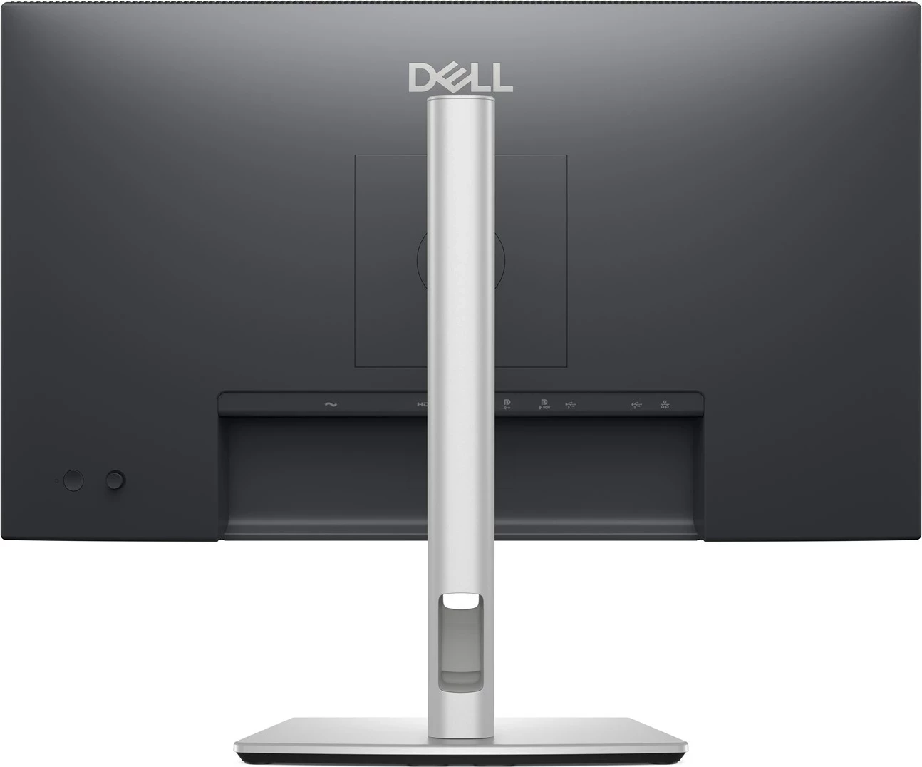 Monitor Dell Pro Plus P2425DE, 24", Quad HD, LCD, i zi