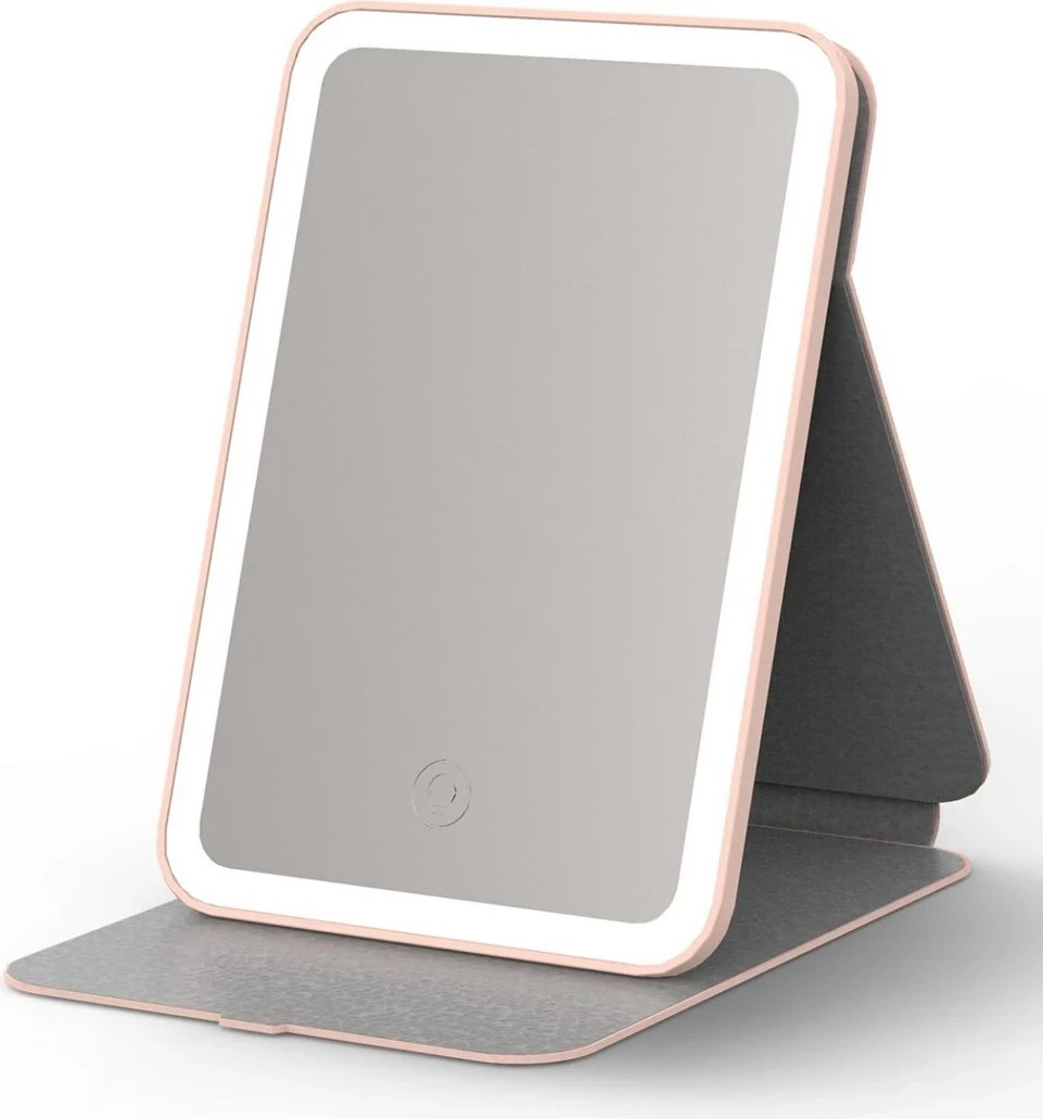 Pasqyrë tavoline Medisana CM 400 LED