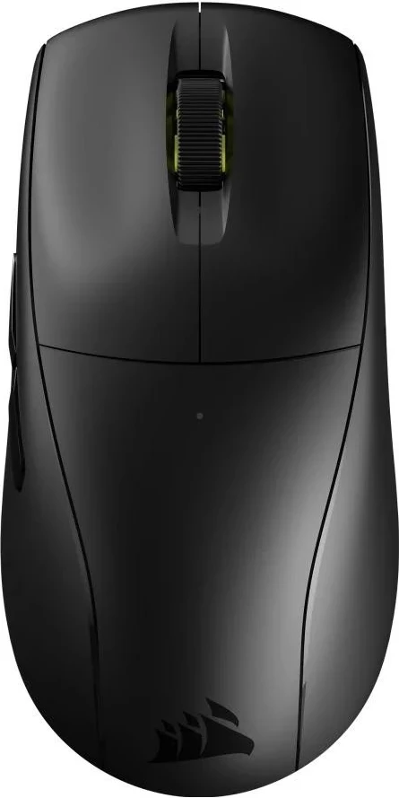 Maus Corsair M75 Air, i zi