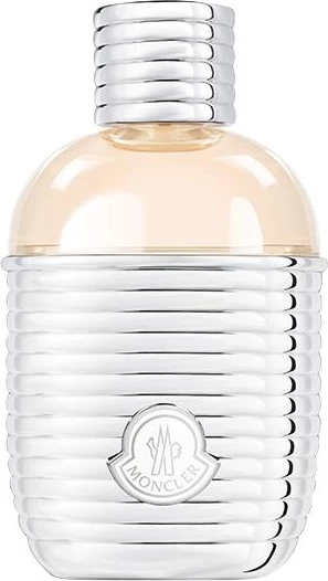 Eau de Parfum për femra Moncler Pour Femme 100ml
