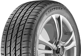 Gomë verore Austone Athena SP-303 255/50R19 107V XL për SUV/EV, DOT xx22