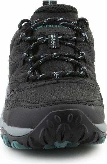 Atlete femra Merrell, të zeza