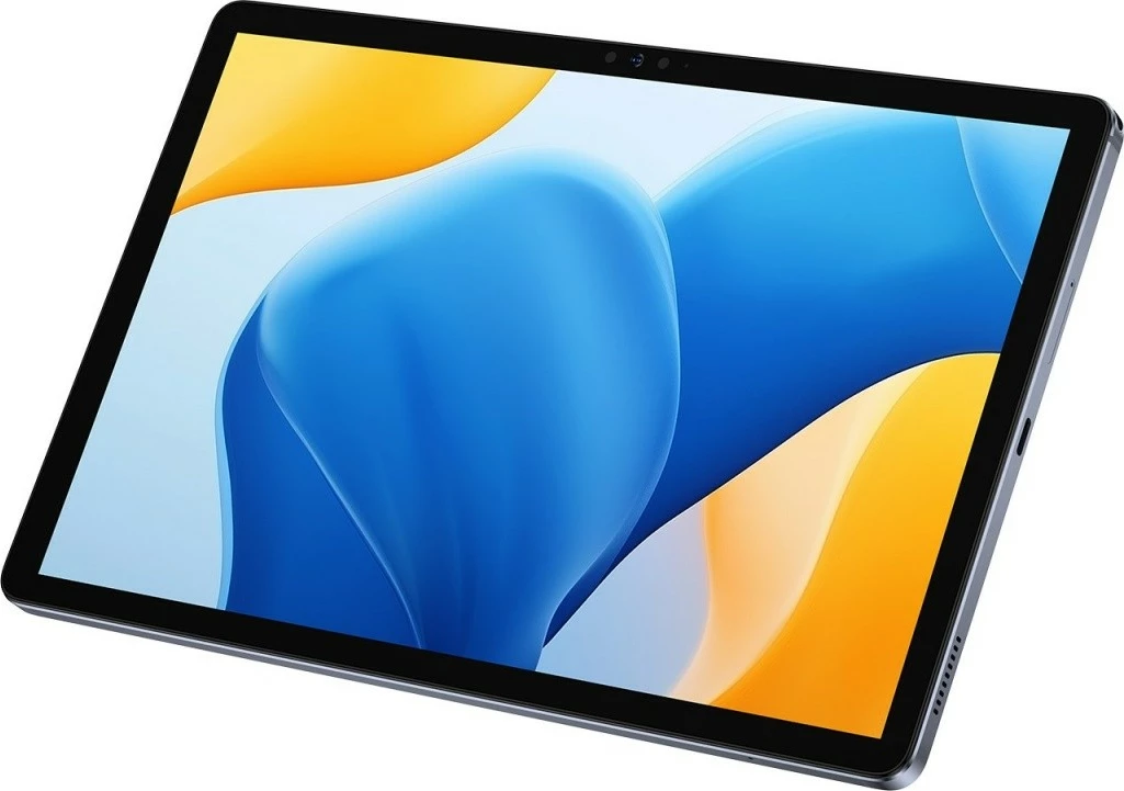 Tablet Ulefone Tab A10 Pro, 10.1", 6GB/128GB, LTE, Gri