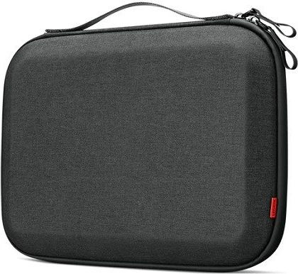 Organizues për Aksesorë Teknologjikë Lenovo GO