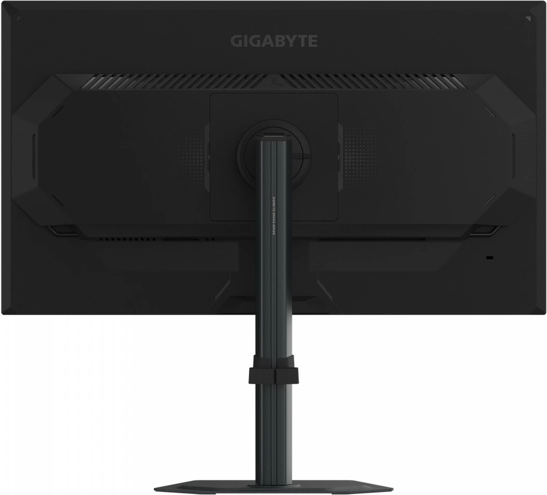 Monitor Gigabyte G25F2 EK, 24.5 inç, IPS, FHD, 200Hz, i zi