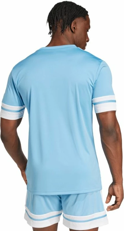 Maicë për meshkuj adidas, e kaltër