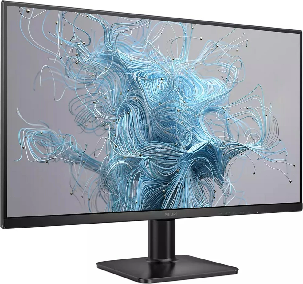Monitor Philips 27E2N1500L/00, 27", Quad HD, LED, i zi