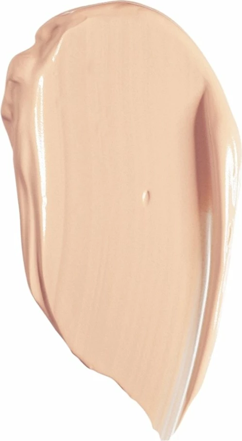 Fondatinë Joko Luminous Touch N101 Fair 30 ml