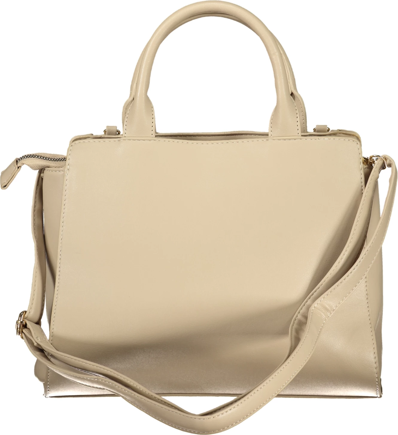 Çantë LAURA BIAGIOTTI ARKKETTE femra bezhë