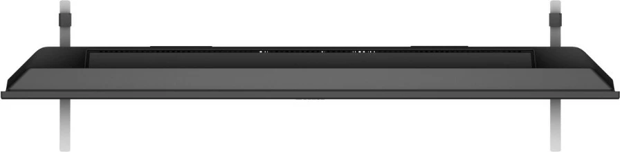 Monitor i madh formati AG Neovo VA-5501, 55", 4K UHD, 350 nits, i zi