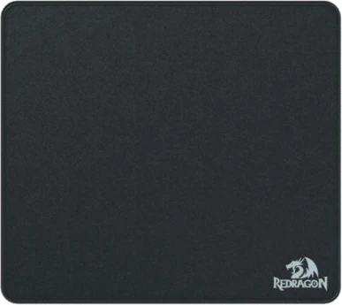 MousePad Redragon Flick L P031