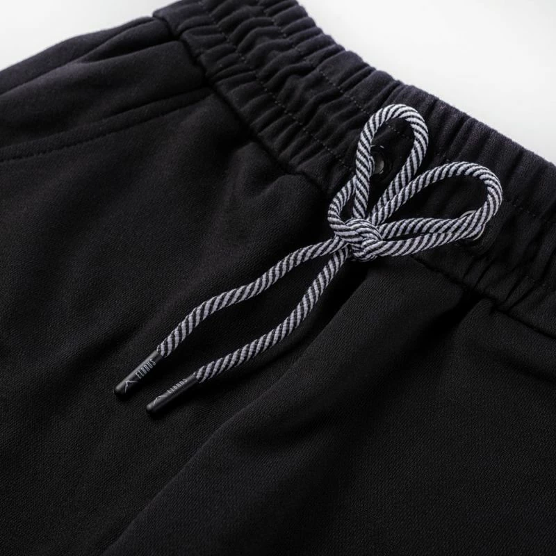 Shorce për fëmijë Elbrus, të zeza