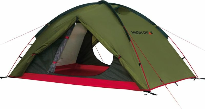 Çadër për Turizëm High Peak Woodpecker 10194