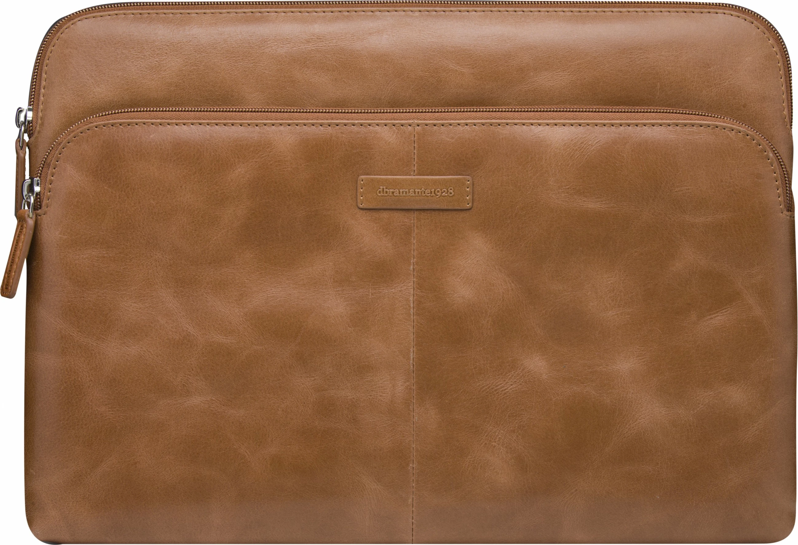 Mbështjellës laptopi dbramante1928 SKAGEN PRO+, deri 14 inç, kafe