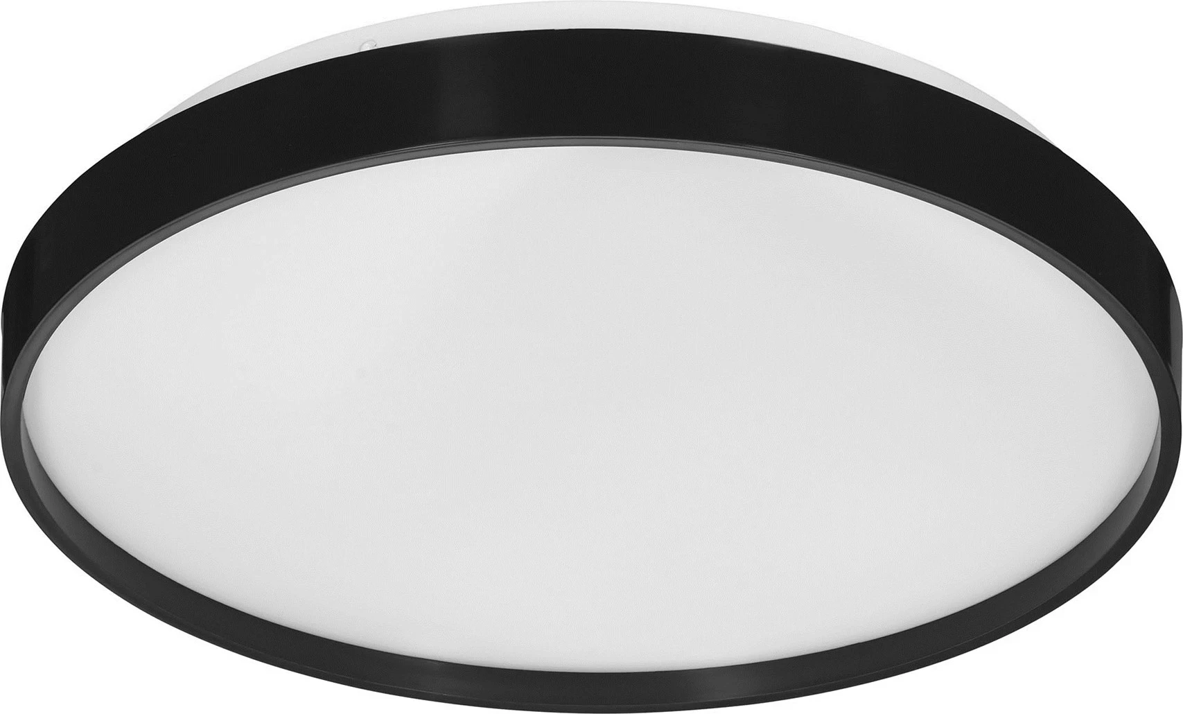 Dritë tavani LED Activejet AJE-AIDA 24W, e bardhë