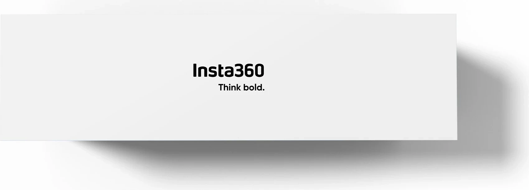 Kamerë aksioni 360 Insta360 X5 Essentials Bundle, 8K Ultra HD, e zezë