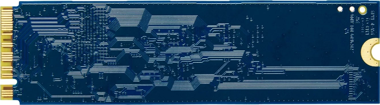 Dosk SSD Kingston NV3 M.2 2280 NVMe, 2TB