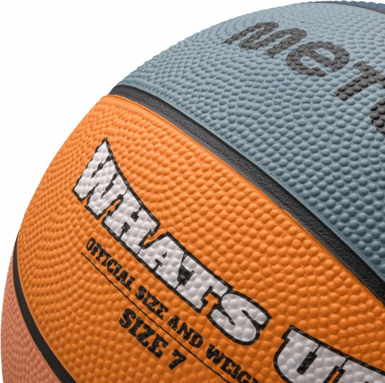 Top për basketboll Meteor, për meshkuj dhe femra, me ngjyra